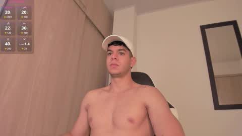 zamir online show from December 20, 11:17 am