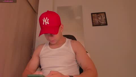 zamir online show from June 18, 10:58 pm