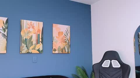 Snapshot of zamira_taylor chatting on September 12, 2:44 am zamira_taylor online show from September 12, 2:44 am