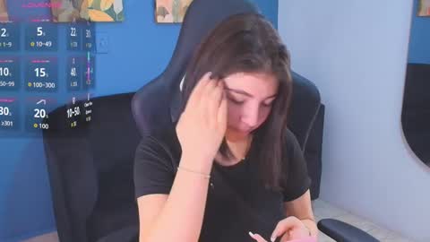 Snapshot of zamira_taylor chatting on October 26, 9:31 pm zamira_taylor online show from October 26, 9:31 pm