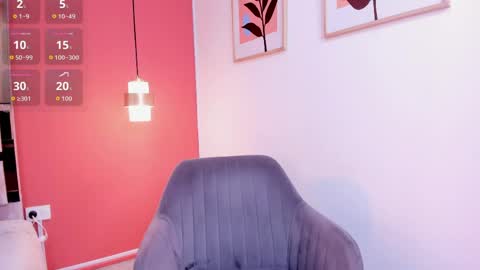 Snapshot of zamira_taylor chatting on May 16, 12:07 am zamira_taylor online show from May 16, 12:07 am