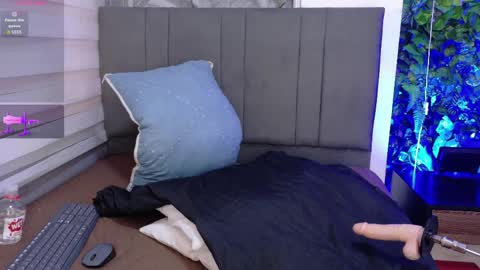 Zamir online show from April 1, 12:39 pm