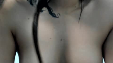 Snapshot of zammii69 chatting on September 19, 7:36 pm zammii69 online show from September 19, 7:36 pm