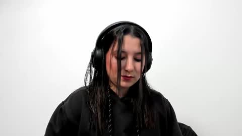 Snapshot of zammii69 chatting on October 12, 2:16 pm zammii69 online show from October 12, 2:16 pm