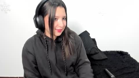 Snapshot of zammii69 chatting on January 12, 9:20 pm zammii69 online show from January 12, 9:20 pm