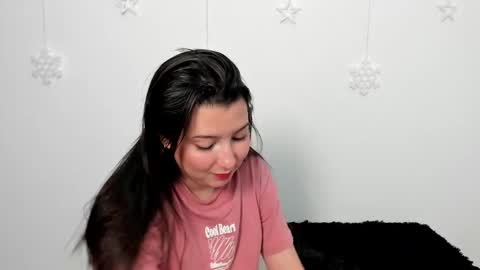 Snapshot of zammii69 chatting on February 4, 9:09 pm zammii69 online show from February 4, 9:09 pm