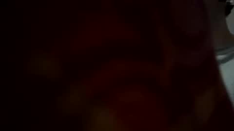 Snapshot of zandiezz chatting on December 30, 1:15 am zandie an chell get freaky online show from December 30, 1:15 am