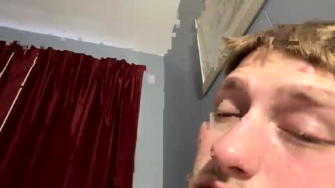 Snapshot of zandiezz chatting on December 30, 2:08 pm zandie an chell get freaky online show from December 30, 2:08 pm