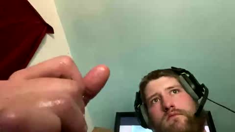 Snapshot of zandiezz chatting on November 3, 7:20 am zandie an chell get freaky online show from November 3, 7:20 am