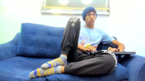 Snapshot of zane_belville chatting on May 25, 11:38 am Zane Belville online show from May 25, 11:38 am
