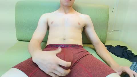 zane online show from March 27, 1:33 pm