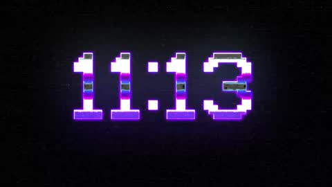 zane online show from May 11, 4:04 pm