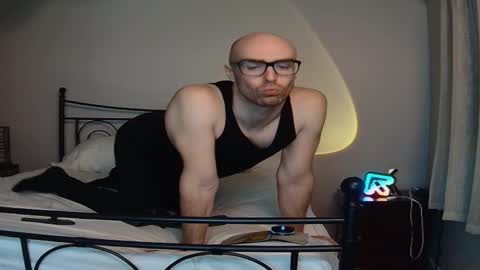 Zane  online show from December 5, 12:19 am