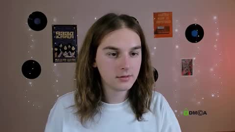 Brutal Zane online show from February 1, 9:41 am