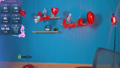 Brutal Zane online show from February 15, 1:02 am