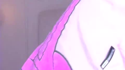 Zane Dawson online show from October 9, 5:16 am