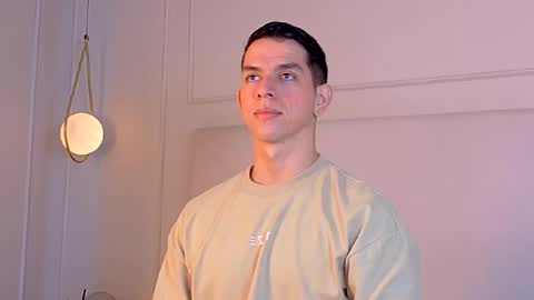 Zane Dawson online show from October 21, 3:40 am