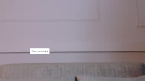 Zane Dawson online show from May 5, 7:11 pm
