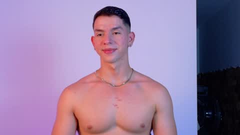 Zane Dawson online show from June 5, 7:08 pm