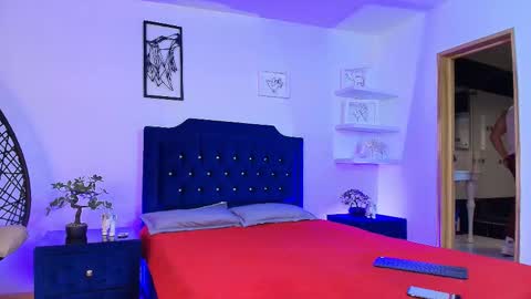 Snapshot of zanemaverick chatting on September 20, 11:55 am zanemaverick online show from September 20, 11:55 am