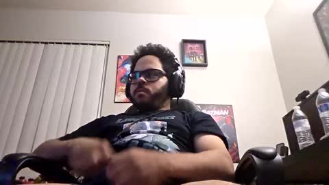 zane online show from October 23, 6:45 am
