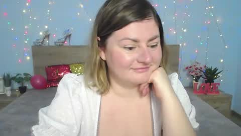 Snapshot of zannadreil chatting on January 23, 7:51 pm zannadreil online show from January 23, 7:51 pm