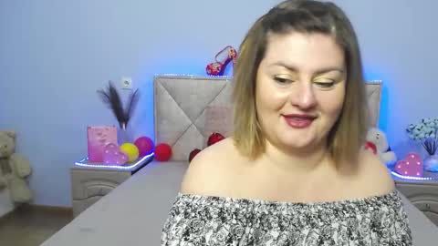 Snapshot of zannadreil chatting on January 28, 7:00 pm zannadreil online show from January 28, 7:00 pm