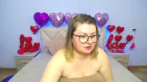 Snapshot of zannadreil chatting on February 26, 4:36 am zannadreil online show from February 26, 4:36 am