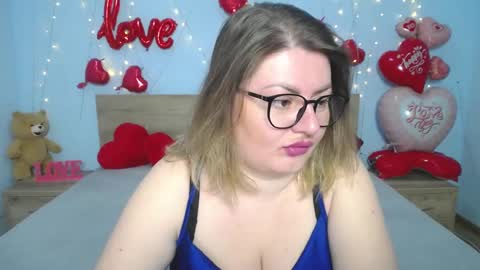 Snapshot of zannadreil chatting on March 1, 8:42 pm zannadreil online show from March 1, 8:42 pm