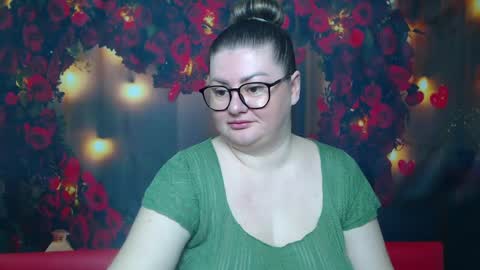 Snapshot of zannadreil chatting on March 7, 9:06 pm zannadreil online show from March 7, 9:06 pm