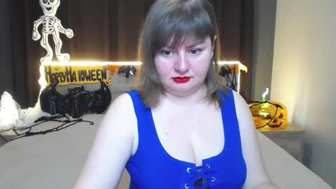 Snapshot of zannadreil chatting on October 18, 6:41 pm zannadreil online show from October 18, 6:41 pm