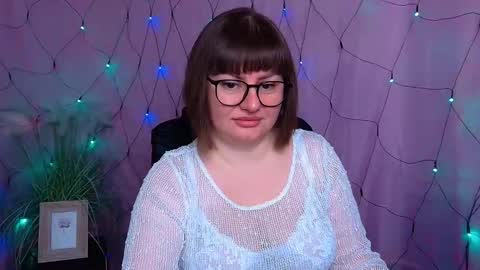 zannadreil online show from February 6, 7:17 pm