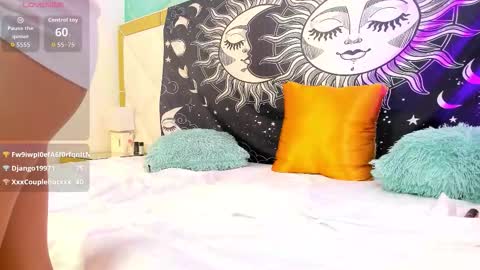 Zanyx online show from January 31, 7:11 pm