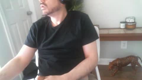 zapanese3 online show from March 10, 3:50 pm