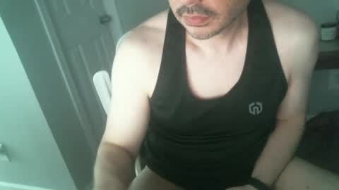 zapanese3 online show from April 2, 9:34 pm