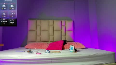 Snapshot of zaphiro__sky chatting on March 3, 8:42 am zaphiro__sky online show from March 3, 8:42 am