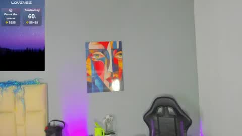 Snapshot of zaphiro__sky chatting on April 2, 8:45 am zaphiro__sky online show from April 2, 8:45 am