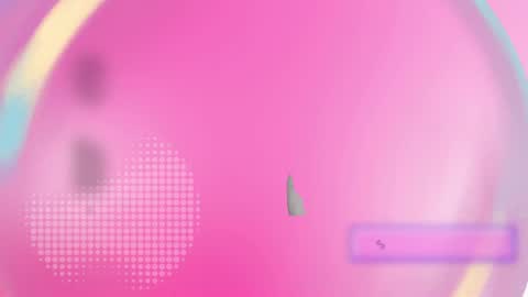 Snapshot of zaphiro__skye chatting on April 17, 8:50 am Skye online show from April 17, 8:50 am