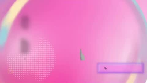 Snapshot of zaphiro__skye chatting on June 11, 8:34 am Skye online show from June 11, 8:34 am