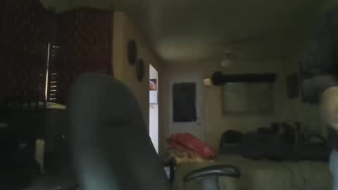 Snapshot of zapper1958 chatting on March 2, 10:55 am zapper1958 online show from March 2, 10:55 am