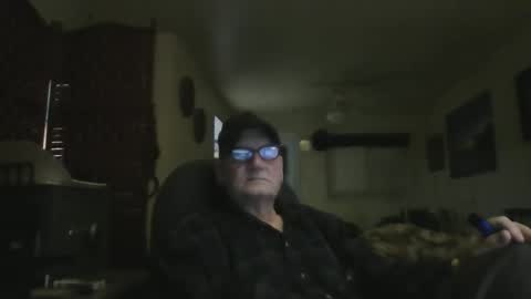 Snapshot of zapper1958 chatting on March 23, 1:53 am zapper1958 online show from March 23, 1:53 am