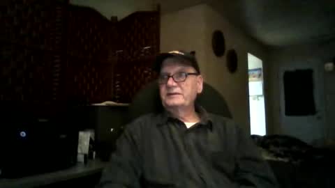Snapshot of zapper1958 chatting on March 26, 1:55 am zapper1958 online show from March 26, 1:55 am