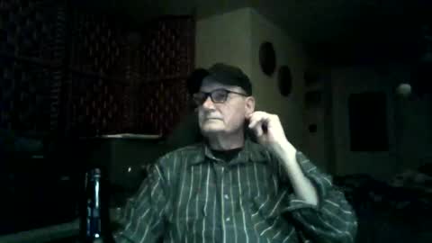 Snapshot of zapper1958 chatting on March 29, 12:10 am zapper1958 online show from March 29, 12:10 am
