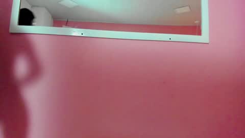 Zara Sweet  online show from December 31, 12:36 pm