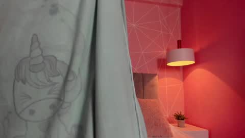 Zara Sweet  online show from January 17, 6:44 pm