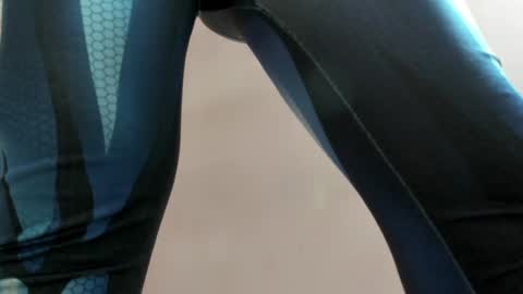 Zara Sweet  online show from January 30, 3:51 pm