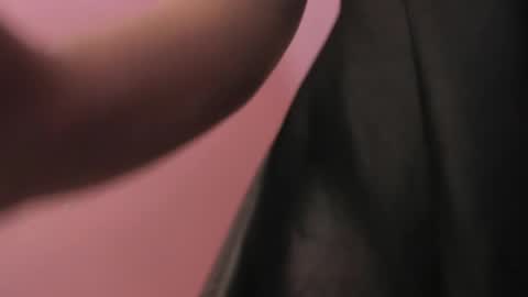 Snapshot of zara__sweet chatting on April 7, 3:56 pm Zara Sweet online show from April 7, 3:56 pm