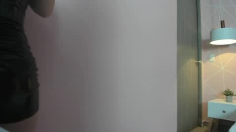 Snapshot of zara__sweet chatting on April 11, 3:38 pm Zara Sweet online show from April 11, 3:38 pm