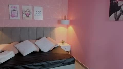 Snapshot of zara__sweet chatting on May 15, 3:41 pm Zara Sweet online show from May 15, 3:41 pm
