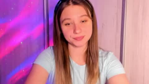 Zara online show from January 18, 4:22 pm